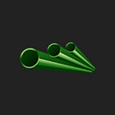 GREEN STAL TRADING SRL