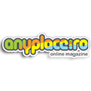 ANY PLACE MEDIA SRL