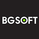 BG SOFT SRL