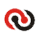QUANTUM PROTECT SRL