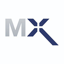 METALEX SRL