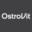 OSTROVIT SA