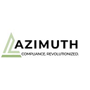 AZIMUTH SRL