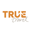 TRAVEL SRL
