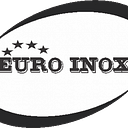 EURO INOX SRL