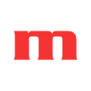 METALOBOX ROM-SUD SRL