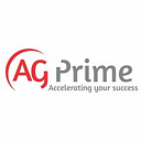 ANGEE PRIME SRL