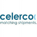 CELERCO SRL