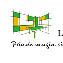 LUKSIM S.R.L.