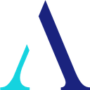 AQUABLUE S.R.L.