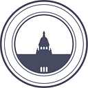 ACORD INVEST SRL