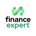 FINANCE EXPERT SRL