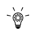 DAYSPORTCOM SRL