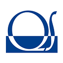 QUALITY SOFT S.R.L.