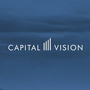CAPITAL VISION SRL