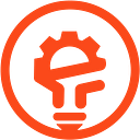 INVENT-ING SRL