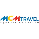 MCM TRAVEL S.R.L.