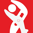 INSTALLHOME SELLS SRL