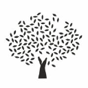 ARISTOCRATIS CENTER SRL