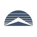 APEX SYSTEMS SRL
