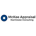 MS RO REAL ESTATE MANAGEMENT & DEVELOPMENT S.R.L.