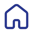TURNOVI SRL