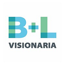 BAUSCH HEALTH ROMANIA S.R.L.