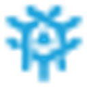 MEDIST IMAGING & P.O.C. SRL