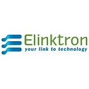 ELINKTRON TECHNOLOGY SRL