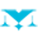 MORNINGSTAR CONSULTING SRL