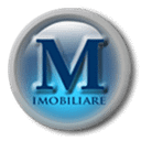 MARSHALL IMOBILIARE SRL