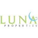 LUNA PROPERTIES SRL