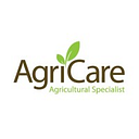 AGRICARE SRL