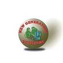 NEW GENERATION COMPUTERS SRL