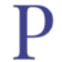 PRINCIAL S.R.L.