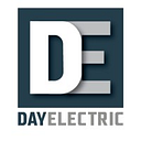 DAY-ELECTRIC S.R.L.