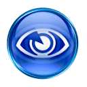 AV MEDIA PRODUCTIONS S.R.L.