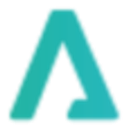 ARA SOUND S.R.L.