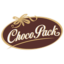 CHOCO PACK SRL