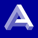 AXIOPOLIS SA