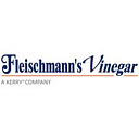 FLEISCHMANN S.R.L.