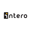 INTERO INTEGRITY SERVICES S.R.L.