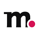 MEDIANET S.R.L.