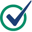 TEST GROUP SRL