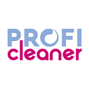 PROFI CLEANER SRL