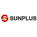 SUN PLUS SRL