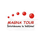 MAGNA TOUR S.R.L.