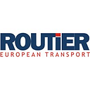 ROUTIER SERVICII SRL