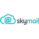 SKYMAIL SRL