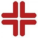 CENTRUL MEDICAL AIDE - SANTE SRL
